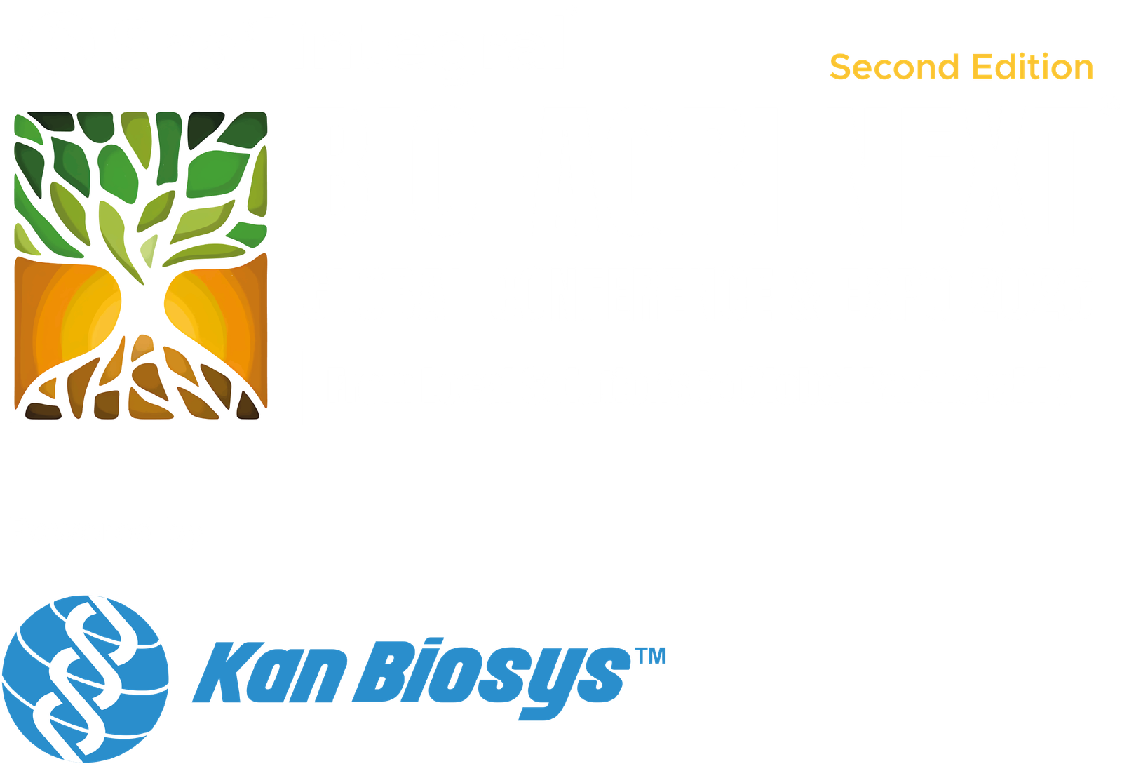 BIO-AGRI-NEXT
